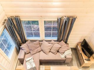 Holiday Home Levin ahmahovi 1a by Interhome - Levi - 3