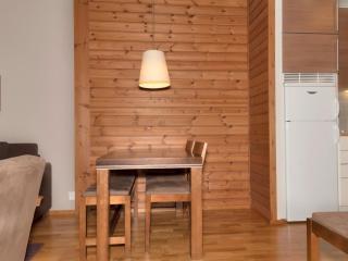 Holiday Home Ylläs chalets 3508 by Interhome - Ylläs - 4