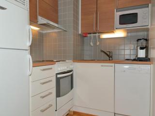 Holiday Home Ylläs chalets 3508 by Interhome - Ylläs - 3