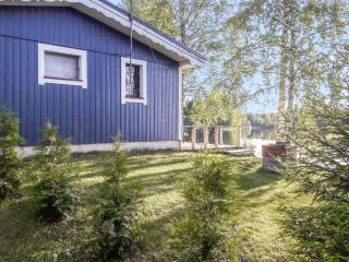 Holiday Home Rantala by Interhome - Juhanala - 8