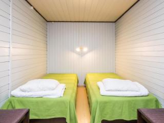 Holiday Home Rantala by Interhome - Juhanala - 3