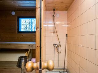 Holiday Home Rantala by Interhome - Juhanala - 1