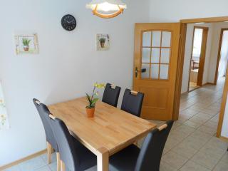 Apartment Landblick-1 by Interhome - Süderneuland Zwei - 3