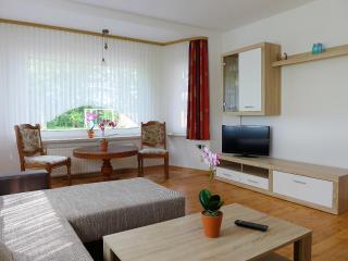 Apartment Landblick-1 by Interhome - Süderneuland Zwei - 8