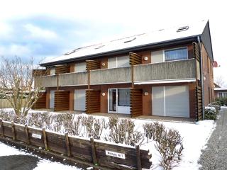 Apartment Ankeroase by Interhome - 0