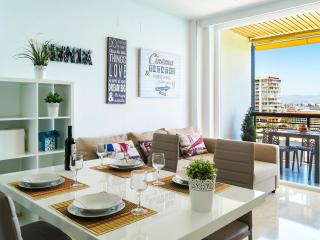 Apartment Castillo de Santa Clara-2 by Interhome - Torremolinos - 8