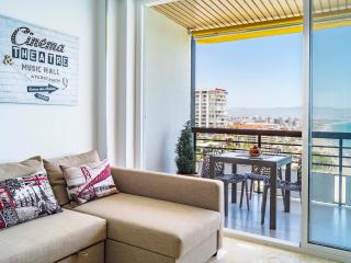 Apartment Castillo de Santa Clara-2 by Interhome - Torremolinos - 5