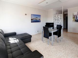 Apartment Residencia El Palmar by Interhome - 3