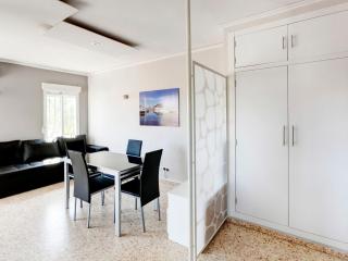 Apartment Residencia El Palmar by Interhome - 1