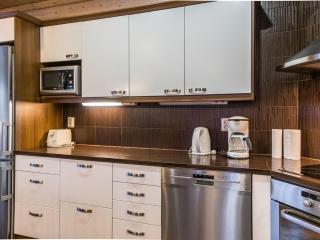 Holiday Home Lumikellomaa by Interhome - Vuokatti - 6