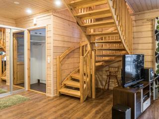 Holiday Home Lumikellomaa by Interhome - Vuokatti - 2