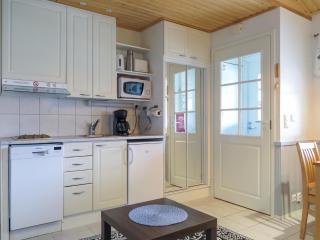 Holiday Home Levi star 1009 by Interhome - Levi - 6