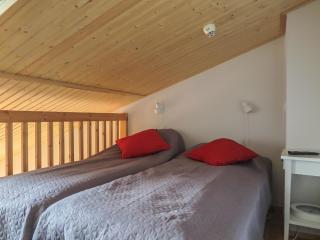 Holiday Home Levi star 1009 by Interhome - Levi - 4