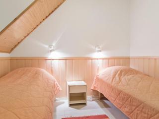 Holiday Home Yllästar 1 as 208 - la-la by Interhome - Äkäslompolo - 4