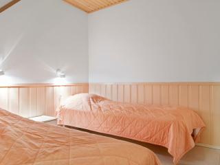 Holiday Home Yllästar 1 as 208 - la-la by Interhome - Äkäslompolo - 5