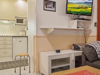 Holiday Home Yllästar 1 as 202 by Interhome - Äkäslompolo - 8