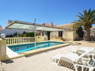 Holiday Home Pedro by Interhome - Balcon del Mar - 0