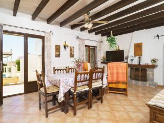 Holiday Home Pedro by Interhome - Balcon del Mar - 4
