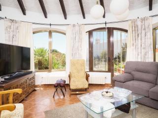 Holiday Home Pedro by Interhome - Balcon del Mar - 5