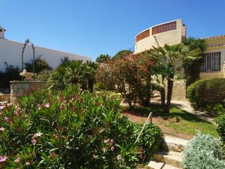 Holiday Home Pedro by Interhome - Balcon del Mar - 8
