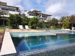 Apartamentos no Pipa Residence - Pipa - 8