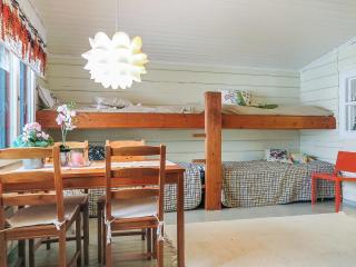Holiday Home Inninniemi by Interhome - 6