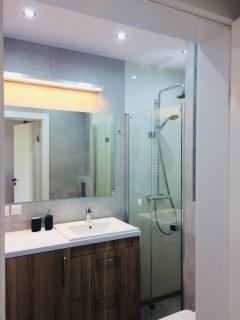 Komfortowy Apartament Lazur z garażem - Kołobrzeg - 2