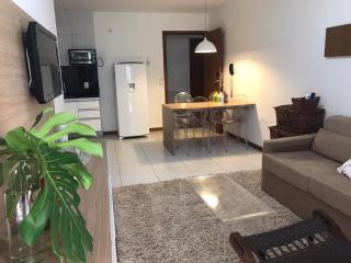 Iloa Resort Residence - Barra de São Miguel - 4