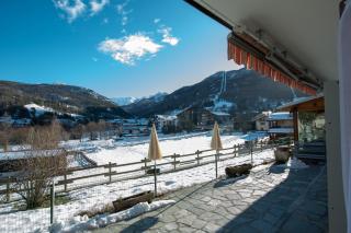Casa per ferie BeatoRosaz - Cesana Torinese - 3