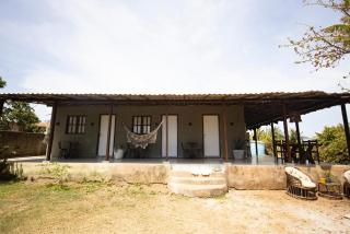 Casa do caia - 1