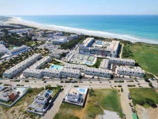 La Fontanilla Place - Conil de la Frontera - 9