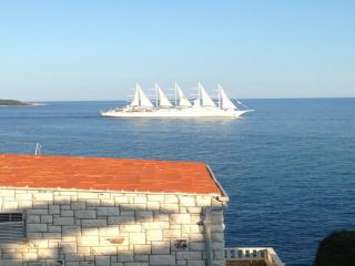 Apartment Paco - Dubrovnik - 9