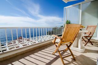 Apartment Paco - Dubrovnik - 5