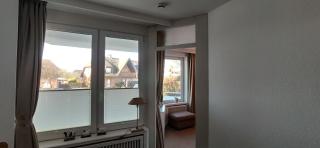 Appartment - Sylter Traumzeit - Westerland - 7
