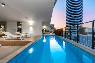 Koko Broadbeach - 9