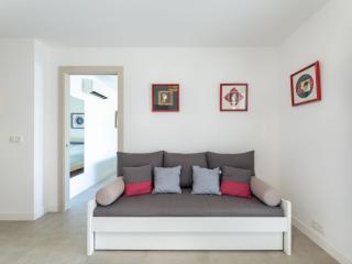 Apartment Bastion-17 by Interhome - Porto Vecchio - 3