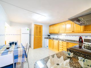 Villa Cala Santanyí Beach House JM by Interhome - 2