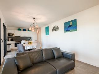 Apartment Château-5 by Interhome - Porto-Vecchio - 7