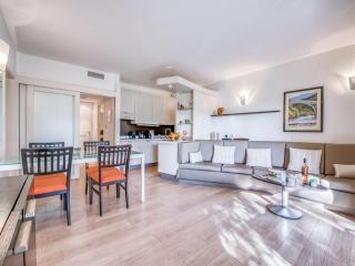 Apartment Cala Sultana-17 by Interhome - 7