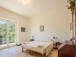 Apartment Casa del Leone I by Interhome - Rapallo - 1