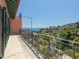 Apartment Casa del Leone I by Interhome - Rapallo - 6
