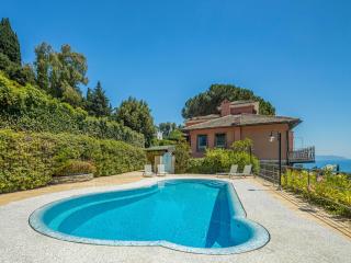 Apartment Casa del Leone II by Interhome - Rapallo - 0