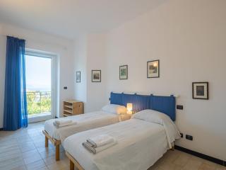 Apartment Casa del Leone II by Interhome - Rapallo - 3