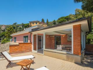 Apartment Casa del Leone II by Interhome - Rapallo - 8