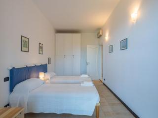 Apartment Casa del Leone II by Interhome - Rapallo - 2