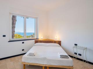 Apartment Casa del Leone II by Interhome - Rapallo - 1
