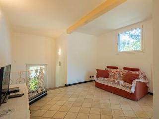 Apartment Casa del Leone II by Interhome - Rapallo - 6