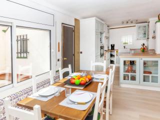 Holiday Home Higea by Interhome - L'Escala - 5