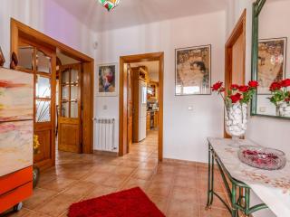 Villa Sa Tanca by Interhome - Pòrtol - 1