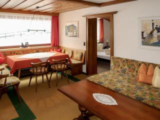 Apartment Martina-1 by Interhome - 6